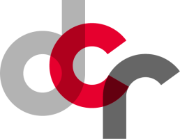 DCR Bern, Education